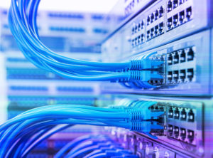 Professional Links For The IT Industry, Search Firms & Tech Headhunters